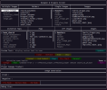 Screenshot from 2024-03-27 15-20-40.png