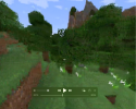 Screenshot by Snip My on 16 Mar 2025 at 12.40.27.png