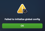 Screenshot 2025-03-20 at 11.59.09 PM.png