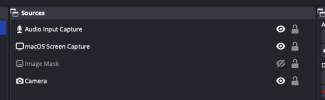 Screenshot 2025-03-29 at 21.21.04.png