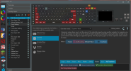 Screenshot 2adasdpng.png