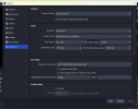 Screenshot 2025-10-15 at 10.44.11.png