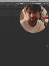 Screenshot 2025-10-27 at 4.08.50 PM.png