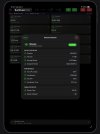 Stats2 Portrait iPad.jpg