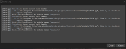 2026-01-02 17_34_13-Script Log.png