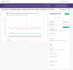 Twitch Inspector - Bandwidth Test.png