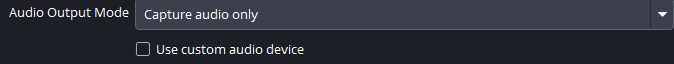 Screenshot 2026-03-12 190930.png
