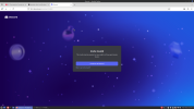 Screenshot at 2026-04-20 00-13-23.png