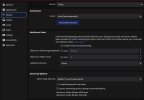 Screenshot 2026-07-11 080818.png
