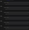 Screenshot 2026-07-11 081045.png