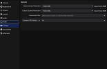 Screenshot 2026-07-11 081053.png