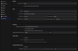 Screenshot 2026-07-11 081140.png