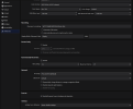 Screenshot 2026-07-11 081201.png