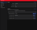 Screenshot 2026-07-11 081304.png