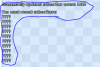 ffs.PNG