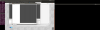 Screenshot from 2016-11-26 16-46-05.png