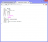HTTP JSON.png