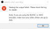 OBS NVENC Error.PNG
