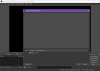obs_display_capture_grey.png