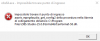 Replacement_of_avcodec-58.dll_(after_the_recording_crash_with_consequently_corrupted_video)_go...png