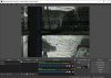 Capture 2.JPG