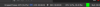 unknown (1).png