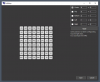 Pad config.PNG