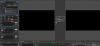 2021-03-14 21_37_31-OBS Studio 26.1.1 (64-bit, windows) - Profile_ Production - Scenes_ Book_C...png