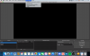 Captura de pantalla 2021-04-02 a las 18.23.15.png