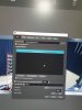 20210726_182119_11zon.jpg