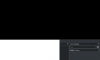 OBS.png