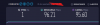 speed test.png