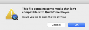 Screenshot 2022-04-27 at 15.48.17.png