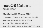 Screenshot 2022-04-27 at 15.49.46.png