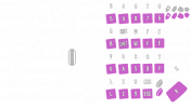 TartarusPro_DPad.png