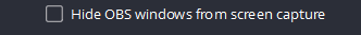 solved2.png