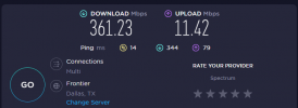 speed .png