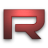 Ragnos