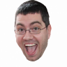 kozaka