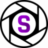 StreamerEdu