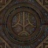 Wolvalin