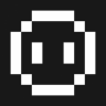 CodePixel