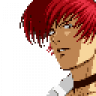 Yagami-kun