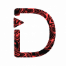 Desoroxxx