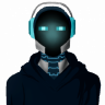 AgentLoneStar007