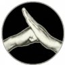 mistafist