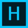 Hoerli