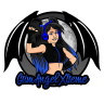 GrimAngelXtreme