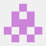 dataonline