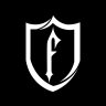 justflood